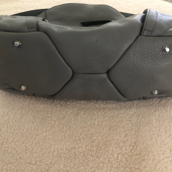 ORYany - Picture 4 of 6